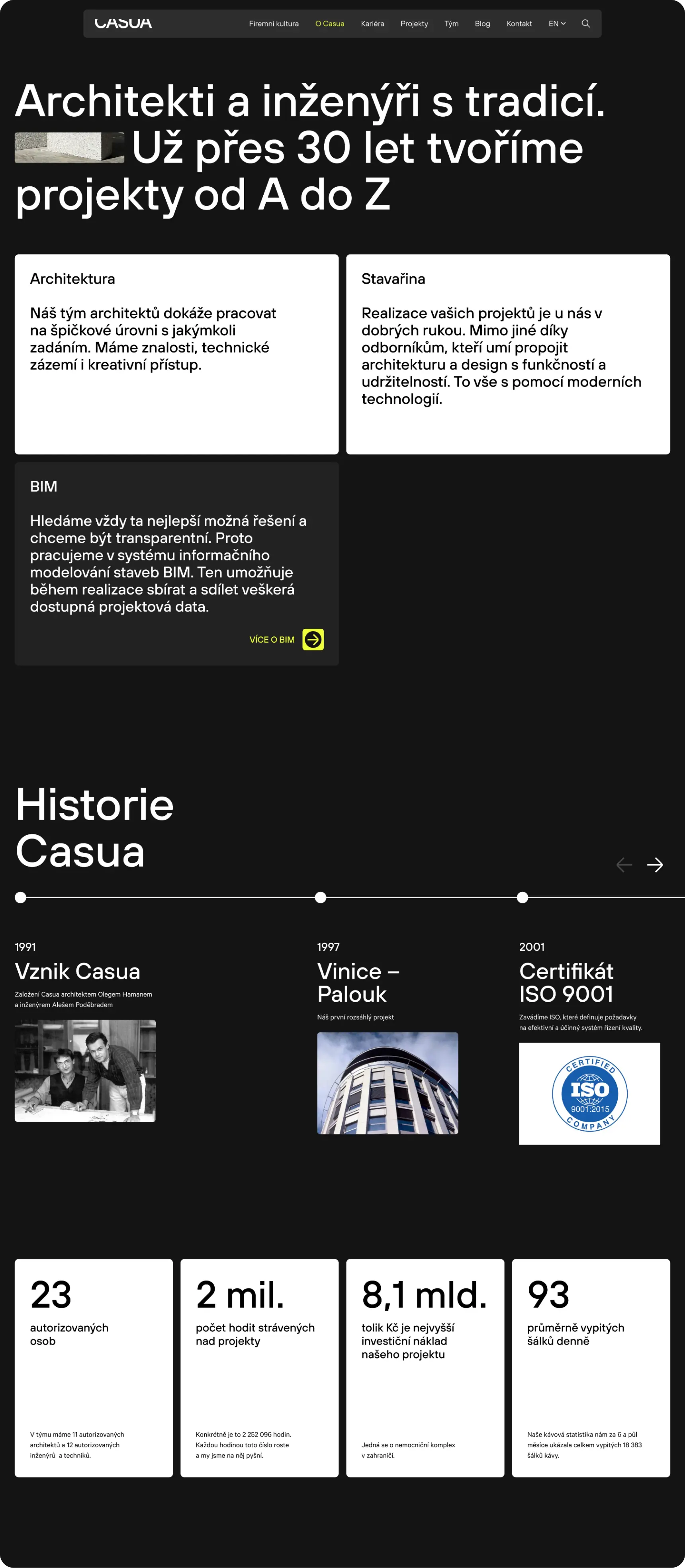 Casua