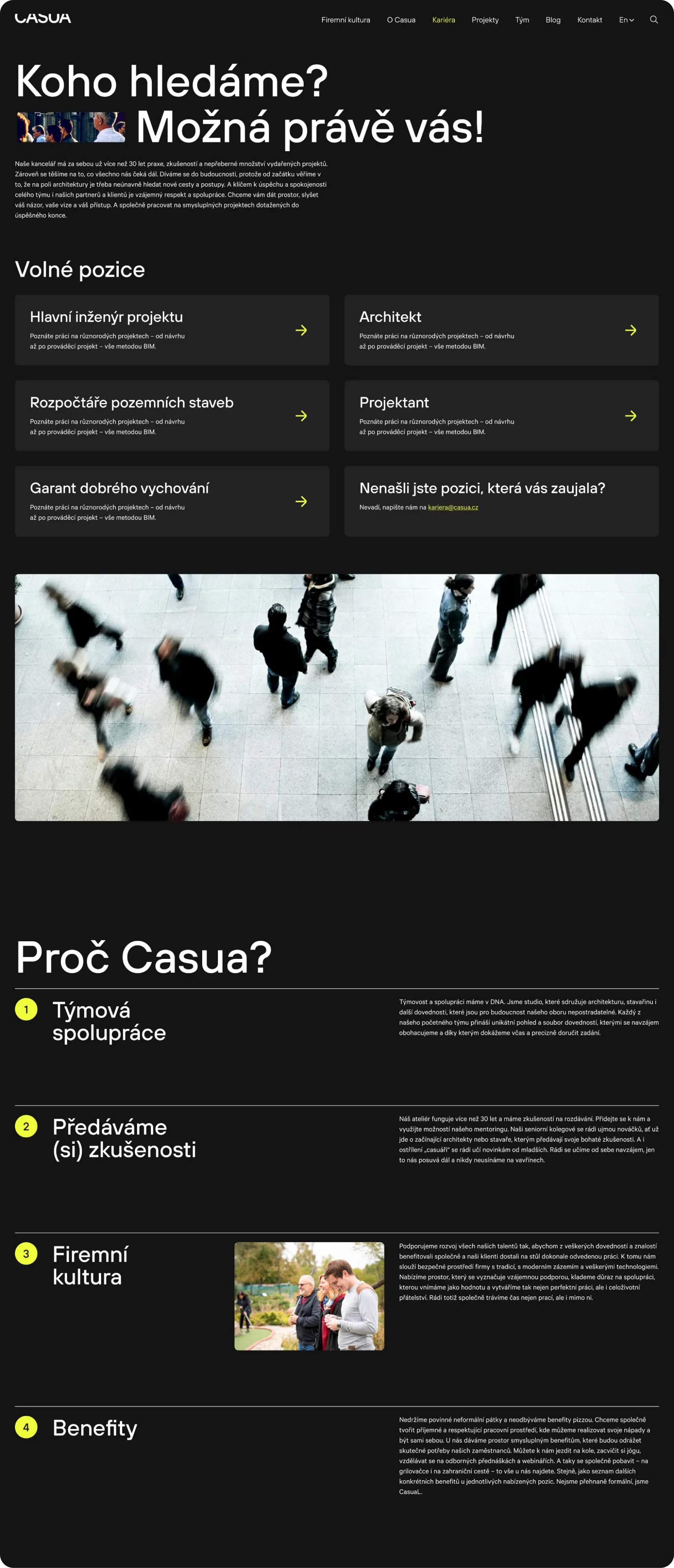 Casua