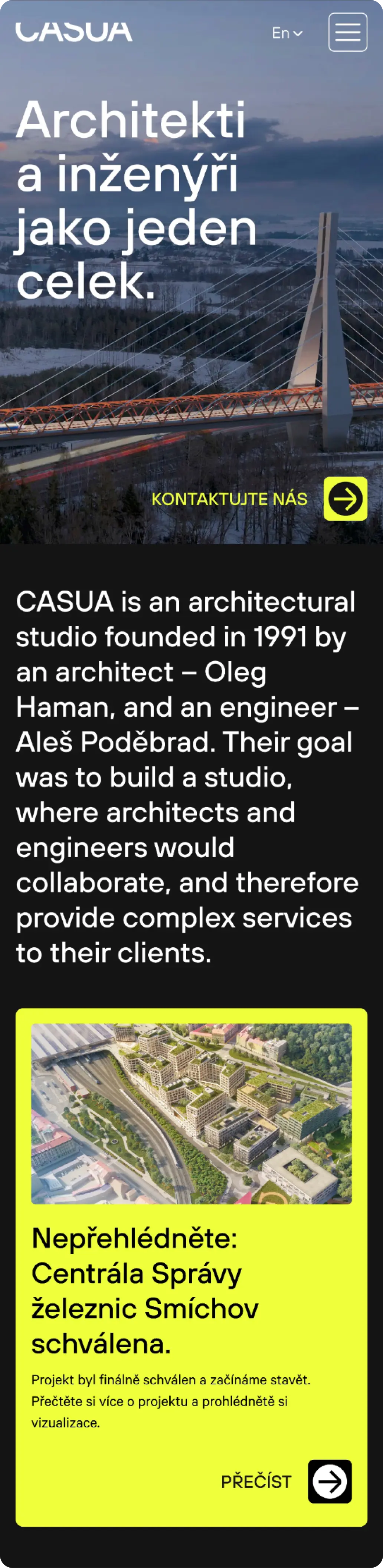 Casua