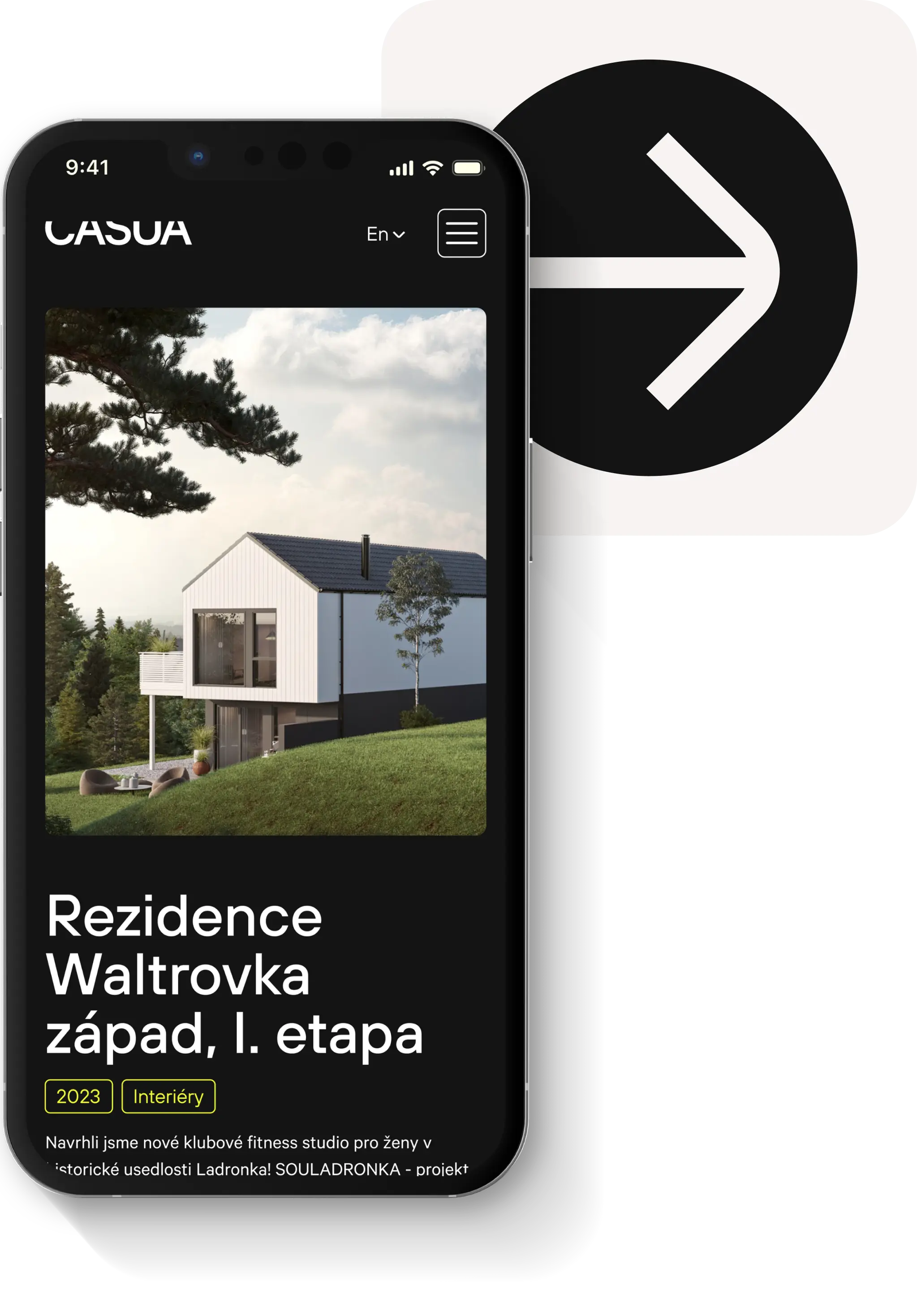 Casua