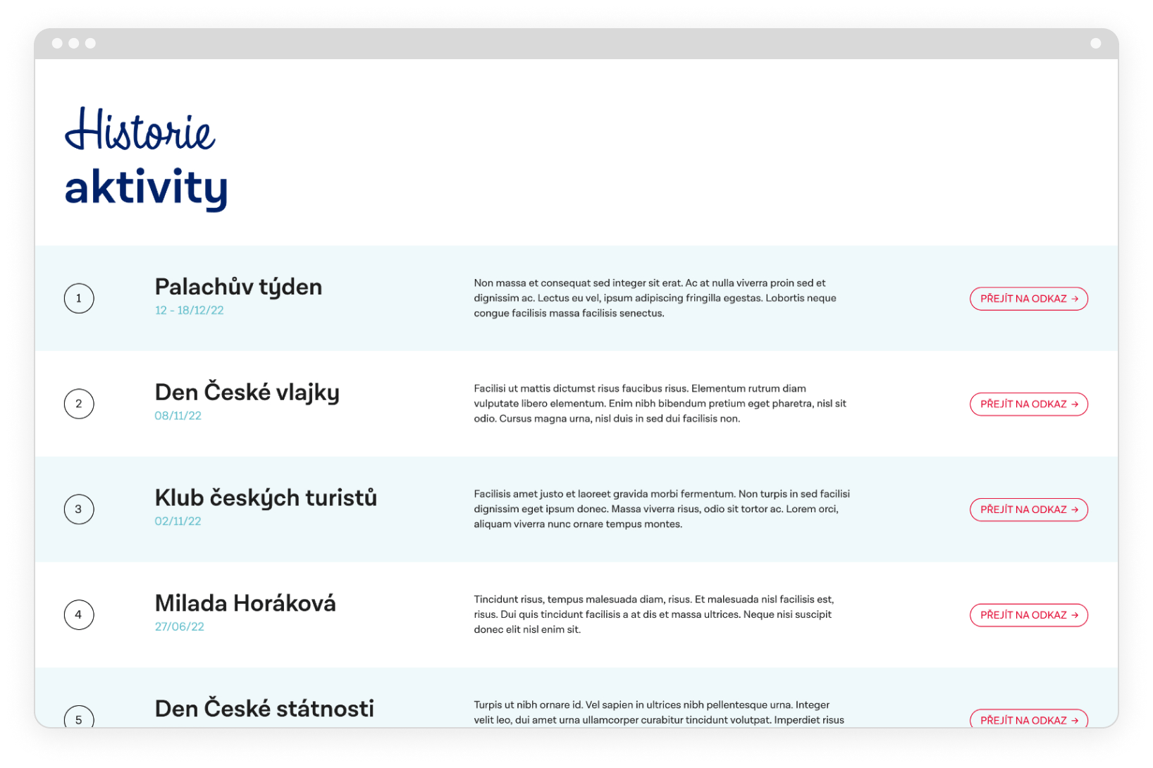 Diky ze muzem desktop
