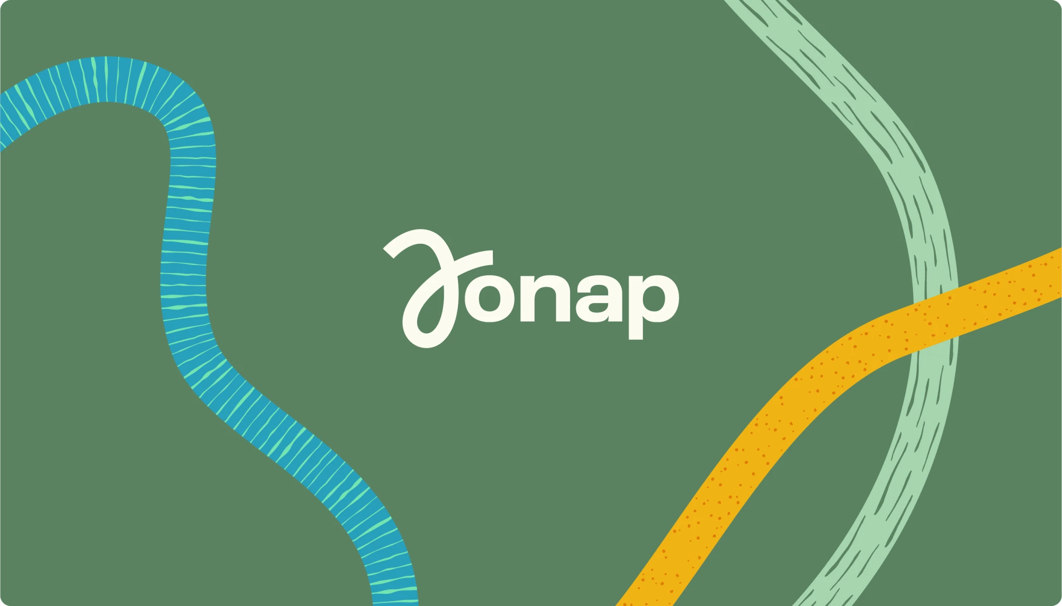 Jonap Logo