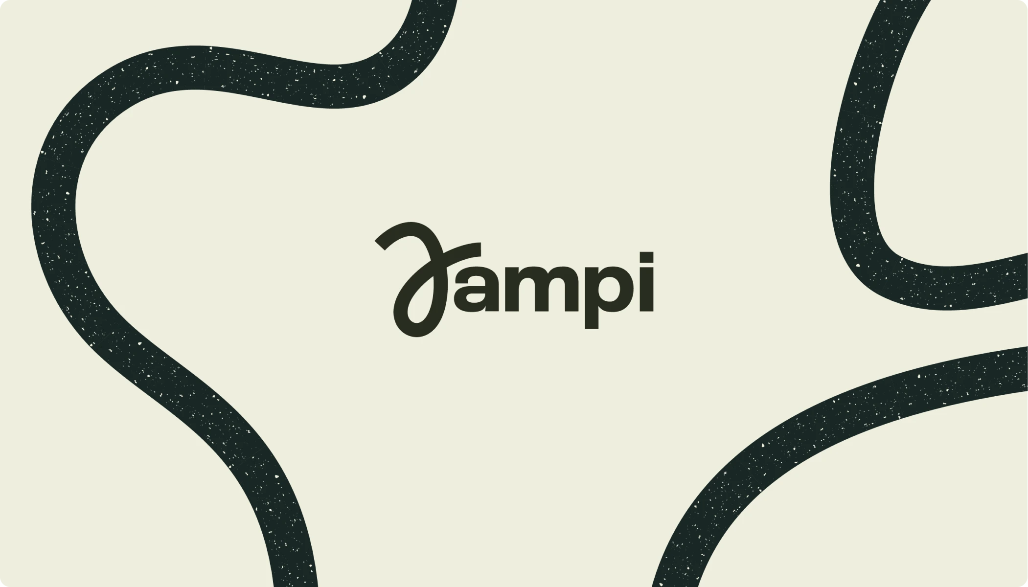 Jampi logo